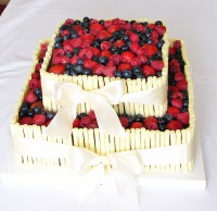 /album/fotogalerie-dorty/p1090018-800x774-jpg/